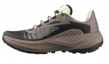 Salomon Genesis W 